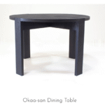 Okaa-san Dining Table.pdf
